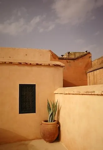 Dar Sekaya Villa Marrakesh 0*,  Morocco