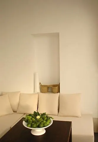 Dar Sekaya Villa Marrakesh 0*,