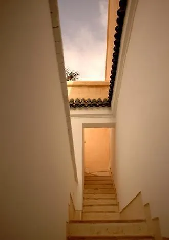 Dar Sekaya Villa Marrakesh Holiday home