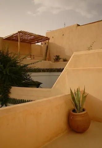 Dar Sekaya Villa Marrakesh Holiday home