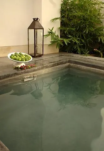 Dar Sekaya Villa Marrakesh 0*,  Morocco