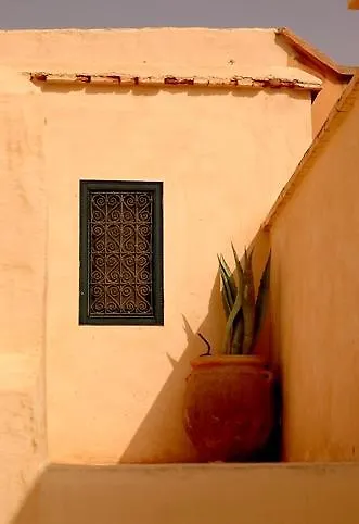 Holiday home Dar Sekaya Villa Marrakesh